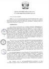 Vista preliminar de documento RDE N° 037-2023.pdf