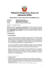 Vista preliminar de documento Resolución N° 001914-2022-JUS-TTAIP-PRIMERA SALA.pdf