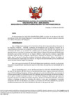 Vista preliminar de documento Resolución de Unidad de Administración N° 073-2023-SUNARP/ZRXII/UA