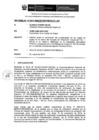 Vista preliminar de documento 3745342093088131560