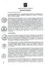 Vista preliminar de documento ORD-455-2023-MDCH