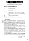 Vista preliminar de documento -1074712105786470950