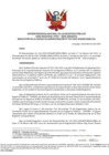 Vista preliminar de documento Resolución de Unidad de Administración N° 075-2023-SUNARP/ZRXII/UA