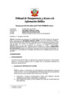 Vista preliminar de documento Resolución N° 001915-2022-JUS-TTAIP-PRIMERA SALA.pdf