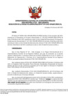 Vista preliminar de documento Resolución de Unidad de Administración N° 076-2023-SUNARP_ZRXII_UA