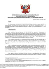Vista preliminar de documento Resolución de Unidad de Administración N° 077-2023-SUNARP_ZRXII_UA