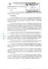 Vista preliminar de documento radm_08.pdf