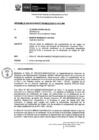 Vista preliminar de documento 3848276666166365032