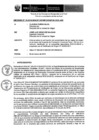 Vista preliminar de documento -705174956145438223