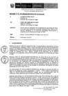 Vista preliminar de documento 2692582940850911879
