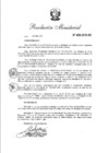Vista preliminar de documento RM 458-2019-MC_ACCESIBLE