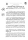 Vista preliminar de documento R.G.G.R. Nro. 020-2023-GGR-GR PUNO.pdf