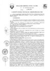 Vista preliminar de documento R.G.G.R. Nro. 019-2023-GGR-GR PUNO.pdf
