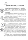 Vista preliminar de documento RESOLUCION DE ALCALDIA N00049-2023-MDSA.pdf