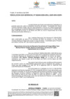 Vista preliminar de documento RSG N° 040-2023-GRLL-GGR-GRA-SGRH.pdf