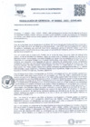 Vista preliminar de documento RESOLUCION DE GERENCIA N° 0002-2023-MDI.pdf