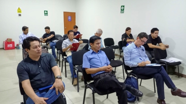 BIOCOMERCIO
