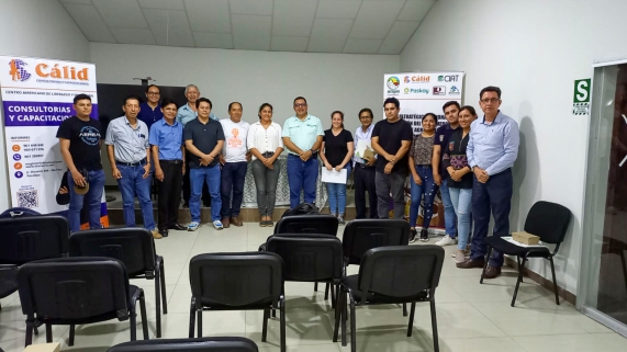BIOCOMERCIO