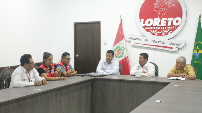Loreto.JPG