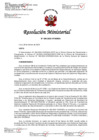 Vista preliminar de documento RM 090-2023-VIVIENDA PAT 2023 28.02.2023 DG.pdf