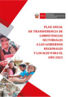 Vista preliminar de documento Proyecto PAT 2023 del MVCS VF_ 28.02.2023[R].pdf