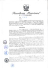 Vista preliminar de documento rm_286_2019_mimp