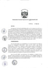 Vista preliminar de documento RDE-040-2019APCI-DE-1.pdf