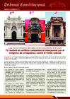 Vista preliminar de documento Informativo-02_2023