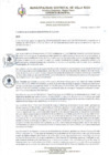 Vista preliminar de documento Resolucion-GM-046-2023.pdf