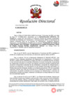 Vista preliminar de documento RD N°040-2023.pdf