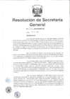 Vista preliminar de documento rsg_041_2019_mimp_sg