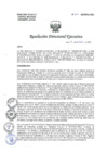 Vista preliminar de documento R.E.D.Nº 002-2023-HNAL-OEA.pdf