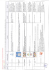 Vista preliminar de documento rsg_041_2019_mimp_sg_anexo