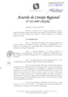 Vista preliminar de documento Acuerdo de Consejo Regional N° 013-2007-CR/GRL