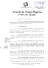 Vista preliminar de documento Acuerdo de Consejo Regional N° 017-2007-CR/GRL