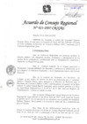 Vista preliminar de documento Acuerdo de Consejo Regional N 021-2007-CR-GRL