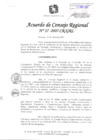 Vista preliminar de documento Acuerdo de Consejo Regional N° 027-2007-CR/GRL
