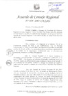 Vista preliminar de documento Acuerdo de Consejo Regional N 029-2007-CR-GRL