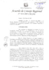 Vista preliminar de documento Acuerdo de Consejo Regional N 034-2007-CR-GRL