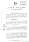 Vista preliminar de documento Acuerdo de Consejo Regional N 038-2007-CR-GRL