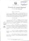 Vista preliminar de documento Acuerdo de Consejo Regional N 035-2007-CR-GRL