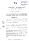 Vista preliminar de documento Acuerdo de Consejo Regional N 039-2007-CR-GRL