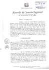 Vista preliminar de documento Acuerdo de Consejo Regional N° 040-2007-CR/GRL