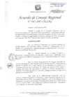 Vista preliminar de documento Acuerdo de Consejo Regional N 042-2007-CR-GRL
