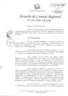 Vista preliminar de documento Acuerdo de Consejo Regional N° 044-2007-CR/GRL