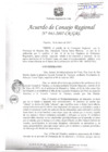 Vista preliminar de documento Acuerdo de Consejo Regional N° 041-2007-CR/GRL