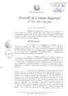 Vista preliminar de documento Acuerdo de Consejo Regional N° 047-2007-CR/GRL