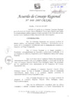 Vista preliminar de documento Acuerdo de Consejo Regional N° 048-2007-CR/GRL
