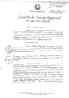 Vista preliminar de documento Acuerdo de Consejo Regional N 049-2007-CR-GRL