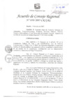 Vista preliminar de documento Acuerdo de Consejo Regional N° 050-2007-CR/GRL